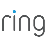 Beyond Spring Tornado Season: What Ring Forums Discuss